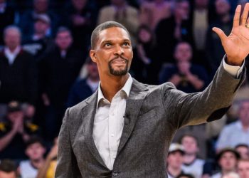 Georgia Tech #ProJackets Basketball Report – Men’s Basketball — Georgia Tech Yellow Jackets