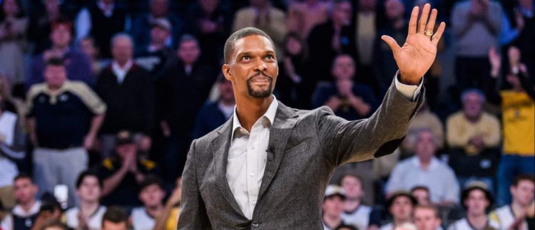 Georgia Tech #ProJackets Basketball Report – Men’s Basketball — Georgia Tech Yellow Jackets