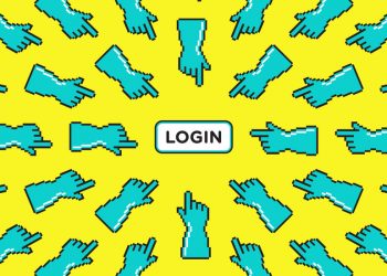 Big Tech Could Emerge From Coronavirus Crisis Stronger Than Ever