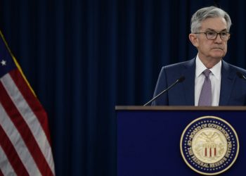 The Fed Goes All In With Unlimited Bond-Buying Plan