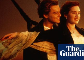 Comfort films to watch while self-isolating – ranked! | Film