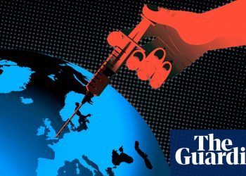 When will a coronavirus vaccine be ready? | World news