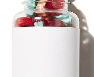 YOU investigation: The truth about those trendy new vitamins