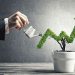Don’t Blink, Just Buy These Two Stocks: Lam Research Corporation (LRCX) and Cadence Design Systems Inc. (CDNS)