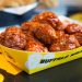 Buffalo Wild Wings Brought Back Wing Counts To Make Ordering Easier