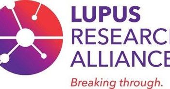 Lupus Research Alliance Puts Plaquenil Shortage Into Perspective For Lupus Community