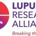 Lupus Research Alliance Puts Plaquenil Shortage Into Perspective For Lupus Community