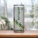 Ready-to-Drink Nootropic Synapse Charts First-Year Growth