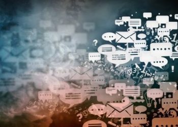Business Agility is Emotional Agility: Surviving Covid-19