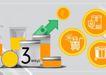 Global Brand Security Labels Market 2020 Technology Progress, Consumer Needs, Economic Environmental Change to 2025|Robust Market Research – 3rd Watch News