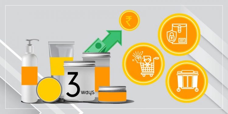 Global Brand Security Labels Market 2020 Technology Progress, Consumer Needs, Economic Environmental Change to 2025|Robust Market Research – 3rd Watch News