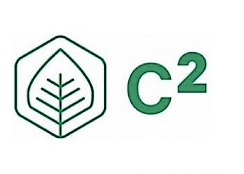 C2 PHARMA Opens Research Access To DIGOXIN API