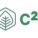 C2 PHARMA Opens Research Access To DIGOXIN API