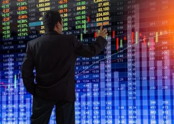 5 Finance Picks Amid Coronavirus-Induced Weak Consumer Sentiment