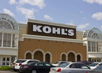Kohl’s Adds Lands’ End Products to National Brands Portfolio