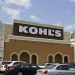 Kohl’s Adds Lands’ End Products to National Brands Portfolio