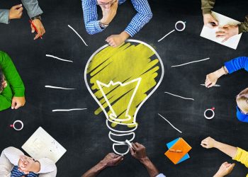 AGNC Investment (AGNC) Stock Sinks As Market Gains: What You Should Know