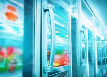 Conagra’s (CAG) Shares Rise Despite Q3 Earnings & Sales Miss