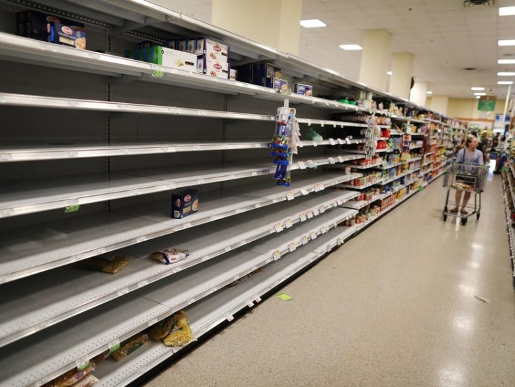 A kind word costs nothing