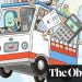 Old tech’s new wave, the gadgets of yesteryear making a comeback | Technology