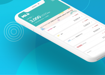 Rethinking Loyalty Rewards Programs with Cross-Platform Brand Agnostic Incentives