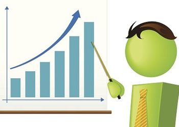 Understanding Key Early Phase Clinical Trial Cost Drivers