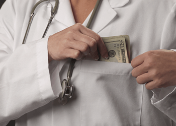 Clinical Investigator Payment Best Practices