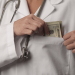 Clinical Investigator Payment Best Practices