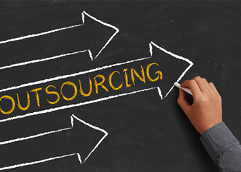 Surveying The Clinical CRO Market Outsourcing Landscape