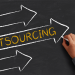 Surveying The Clinical CRO Market Outsourcing Landscape
