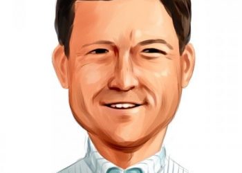 Hedge Funds Aren’t Crazy About Yamana Gold Inc. (AUY) Anymore