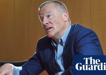 Neil Woodford fund investors to share second £142m payout | Business