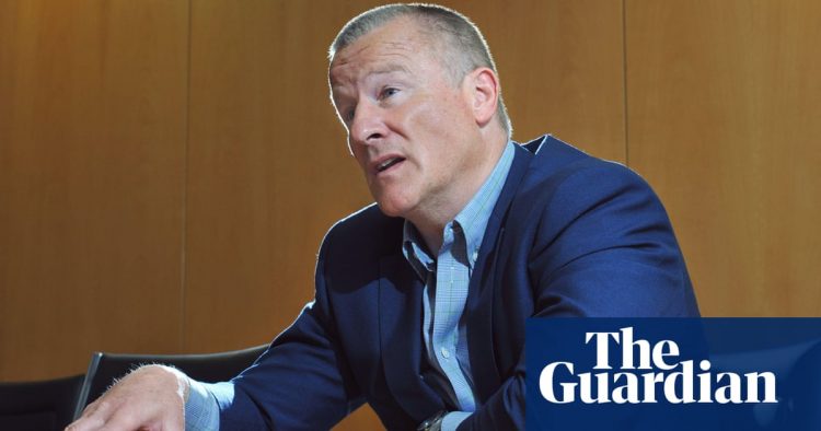 Neil Woodford fund investors to share second £142m payout | Business