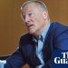 Neil Woodford fund investors to share second £142m payout | Business
