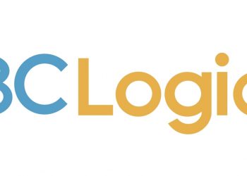 Cloud Contact Center Provider Raises Series B Funding to Continue Global Expansion and Growth