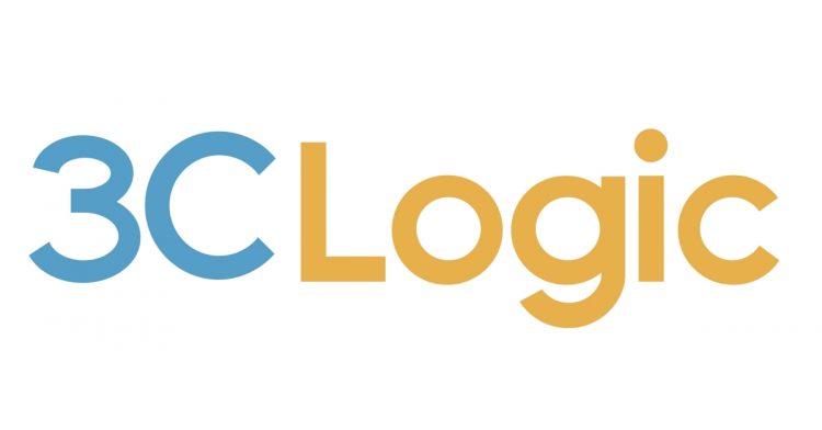 Cloud Contact Center Provider Raises Series B Funding to Continue Global Expansion and Growth