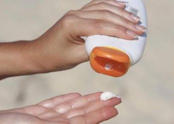 Florida Legislature rejects local sunscreen bans