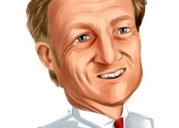 Hedge Funds Have Never Been This Bullish On Iovance Biotherapeutics, Inc. (IOVA)