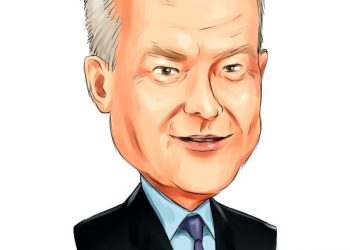 Hedge Funds Have Never Been This Bullish On New Jersey Resources Corp (NJR)