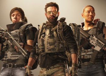 How Ubisoft designed its Division 2 Clans to create a new social system for all players