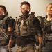 How Ubisoft designed its Division 2 Clans to create a new social system for all players