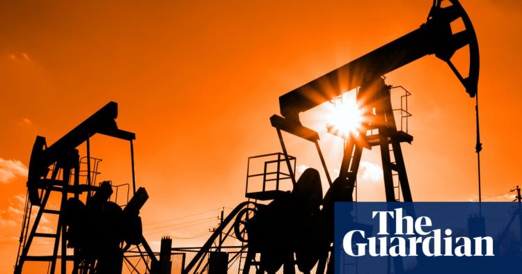 LGIM to launch its first fossil fuel-free pension fund after pressure | Business