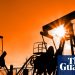 LGIM to launch its first fossil fuel-free pension fund after pressure | Business