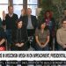 CNN Wisconsin Focus Group: Not A Single Person Said They Will Vote For Trump | Video