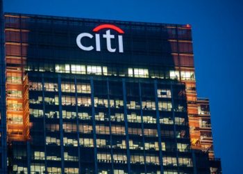 Stock Market Research – Zacks Investment Research