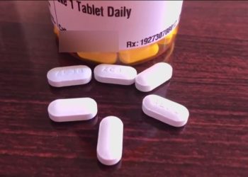San Diego telehealth company prescribes combination drug therapy for COVID-19 patients