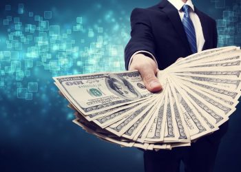 AGNC Investment (AGNC) Outpaces Stock Market Gains: What You Should Know