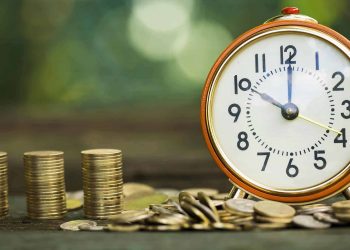 Stocks Going to Developing Path: Copa Holdings S.A. (CPA) and IAA Inc. (IAA)