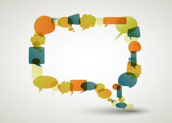 Better together | Opinion | Chemistry World