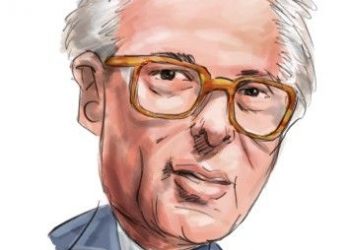Hedge Funds Soured On Flowers Foods, Inc. (FLO) Before The Coronavirus